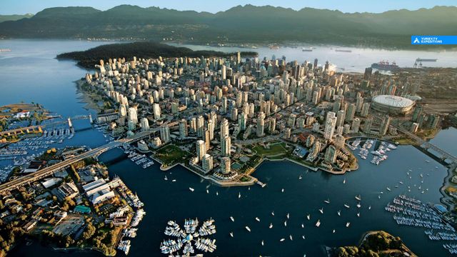 Місто - фото 137720