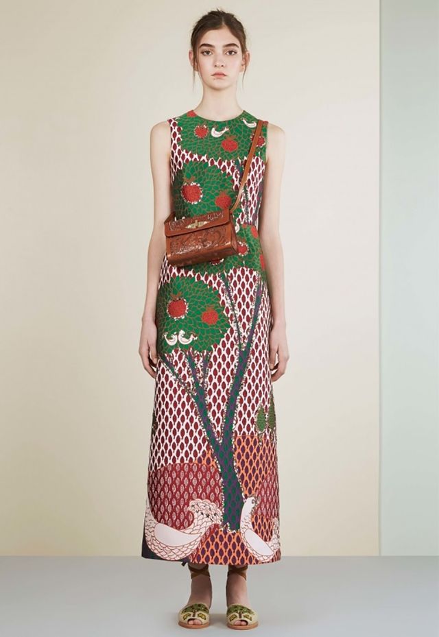 Юлія Ратнер - фото 133130