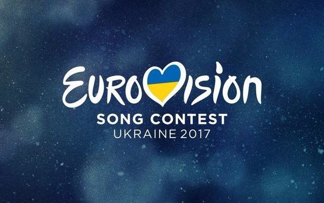 Євробачення - фото 1