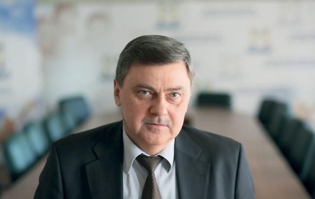 У Фонді гарантування вкладів озвучили "найгірші" банки