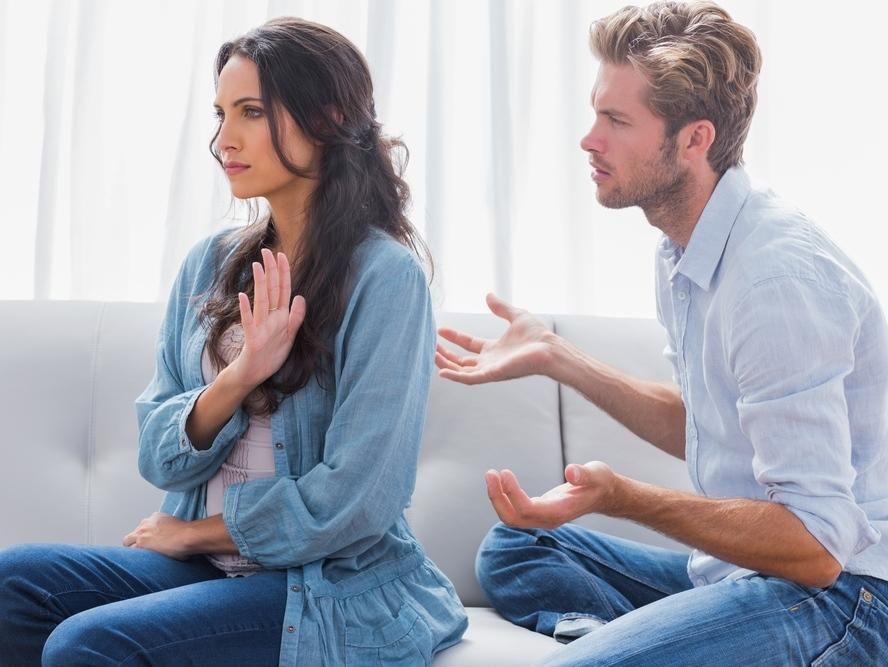 Названо основні причини передчасного старіння у жінок - фото 1