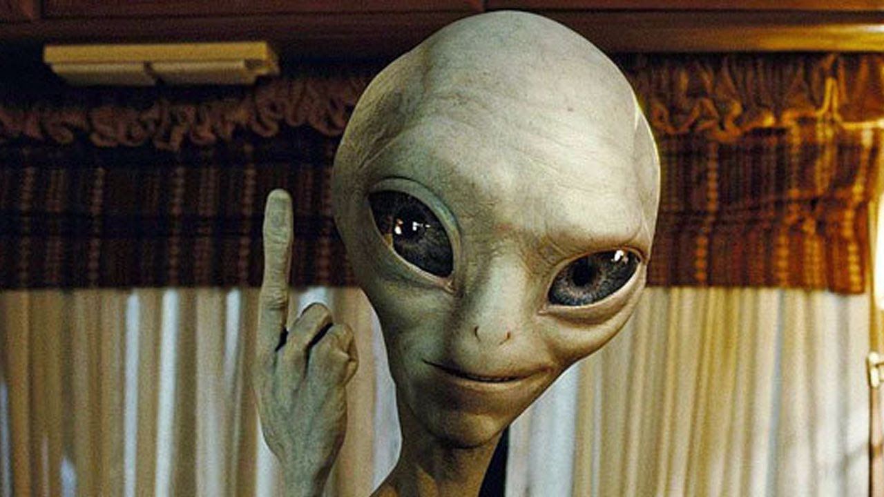 ЦРУ оприлюднило власні дані про НЛО, телепатію, розвідку та Фіделя Кастро