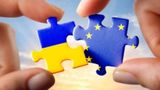 Асоціація Україна-ЄС: у парламент Нідерландів подали проект ратифікації угоди