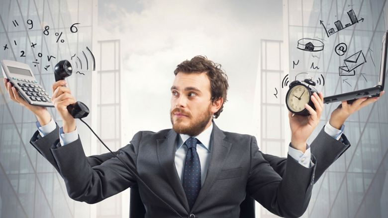 Визначено оптимальний час роботи