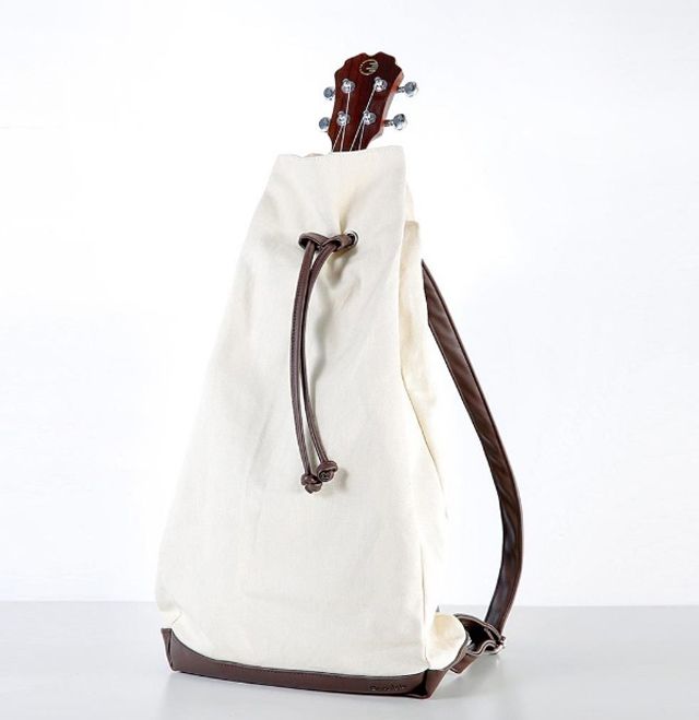 Populele - фото 142759