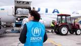 В ООН пояснили недофінансування гуманітарної допомоги Україні