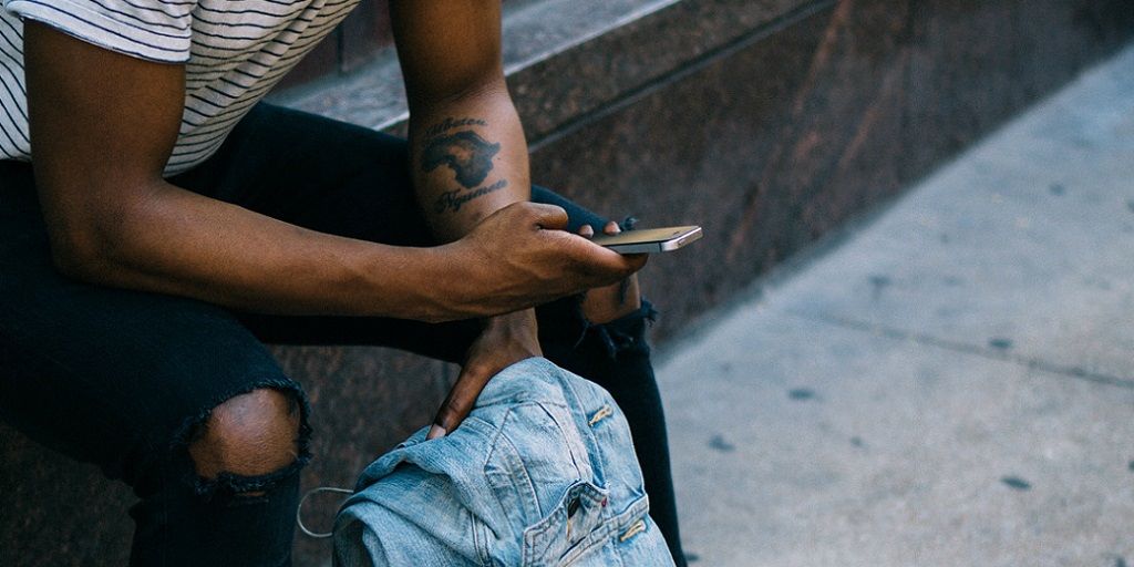 Наші "конкуренти". Стало відомо, хто завойовує інтернет