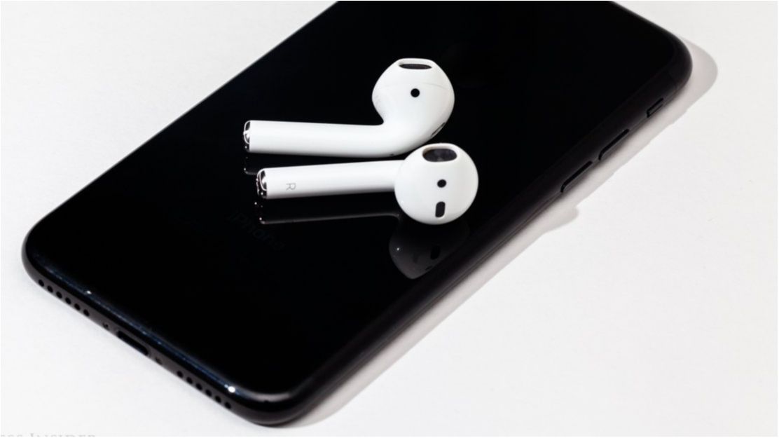 Ще один сюрприз: яке нововведення отримає наступний iPhone