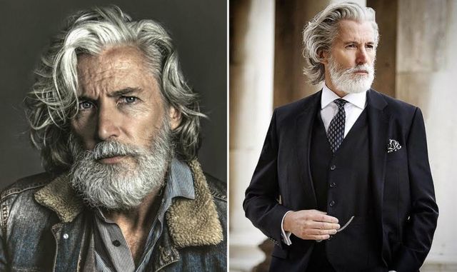 10 чоловіків, які підкорили всіх, незважаючи на свій вік - фото 144224