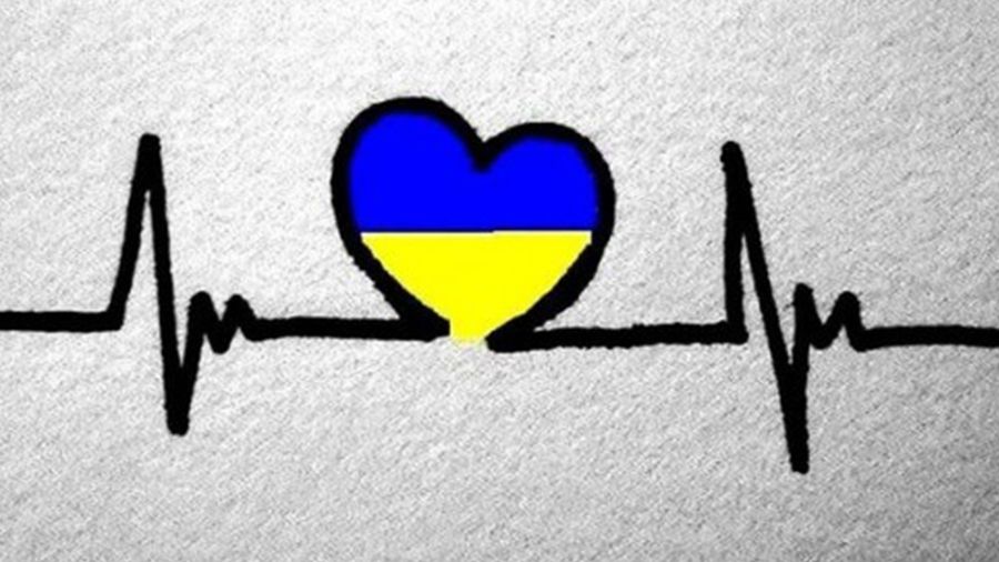 5 сучасних пісень з неймовірно красивою українською мовою