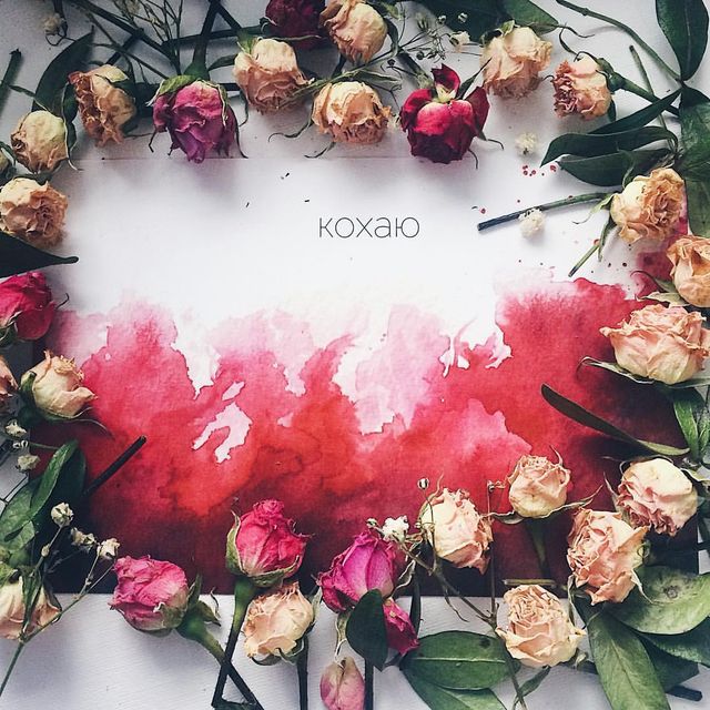 Kard Ka - фото 141647