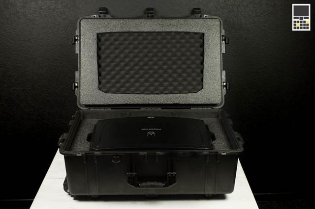 Acer - фото 145745