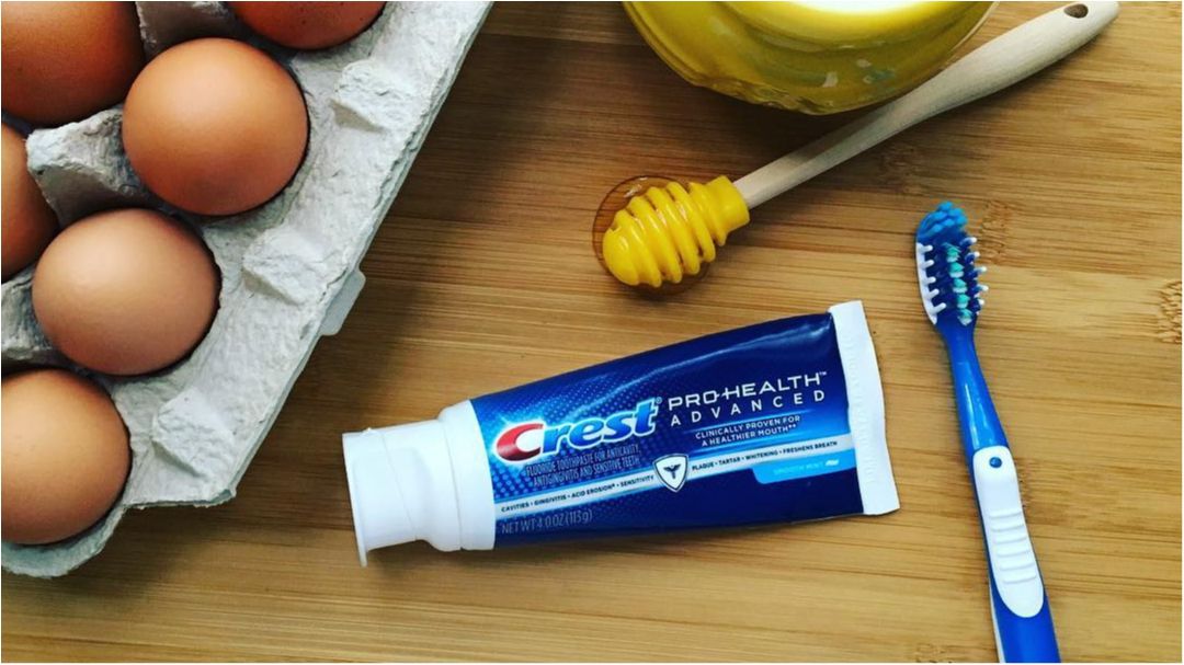 Як доглядати за зубами, щоб рідше ходити до стоматолога?