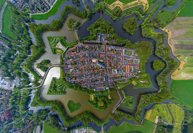 Перехоплює дух: дивовижні фотографії планети вразили світ - фото 143125