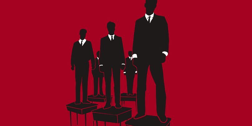 Як українці оцінюють своє життя: результати опитування