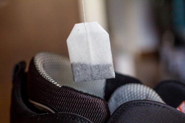 6 корисних лайфхаків, які врятують у будь-якій ситуації - фото 140209