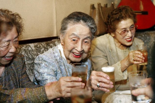 Японія - фото 143142