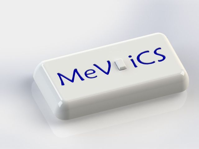 Mevics - фото 143099