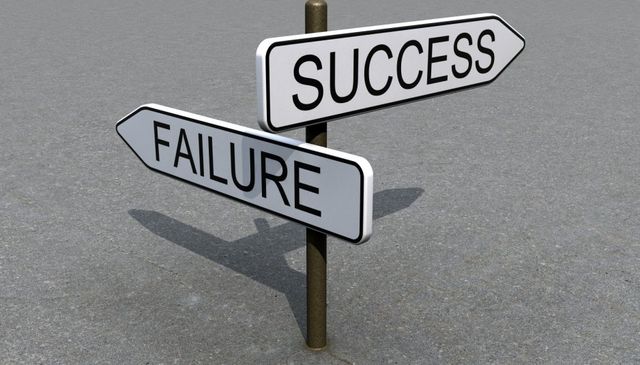 П'ять шкідливих звичок, які заважають вам самовдосконалюватися - фото 140801