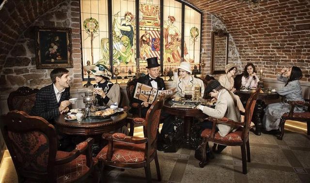 Чернівці - фото 144759