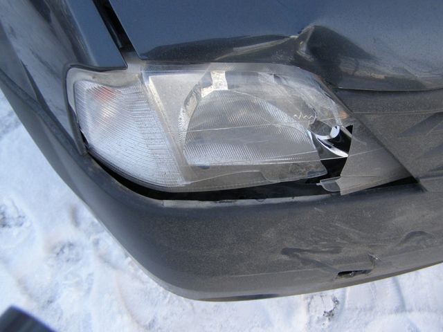 10 предметів, які завжди повинні бути в твоєму авто - фото 146073