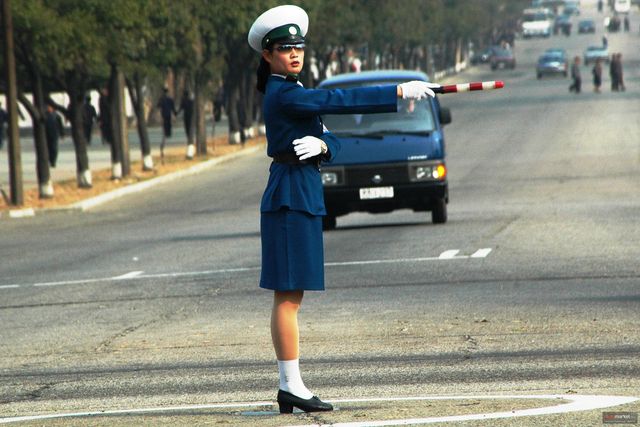 Злодії та вбивці: названо найнебезпечніші для відвідування місця світу - фото 140112