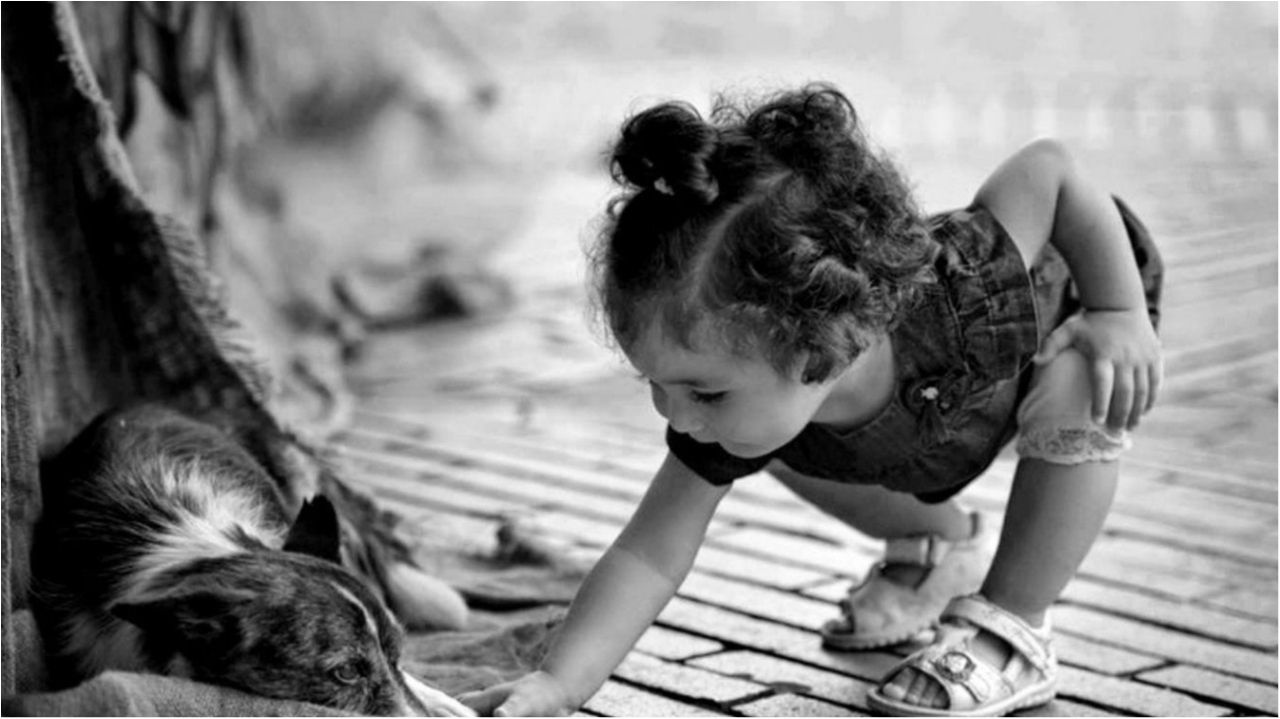 Мікроби змушують людей робити добро, – вчені