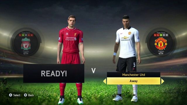 Battlefield, FIFA і GTA: названі найпопулярніші ігри для Xbox One - фото 142169