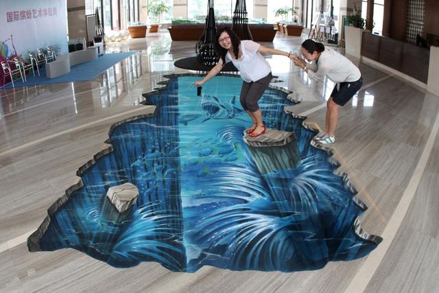 Графіті - фото 144434