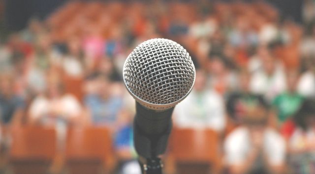 ТОП-5 речей, за якими насправді судять люди - фото 140053