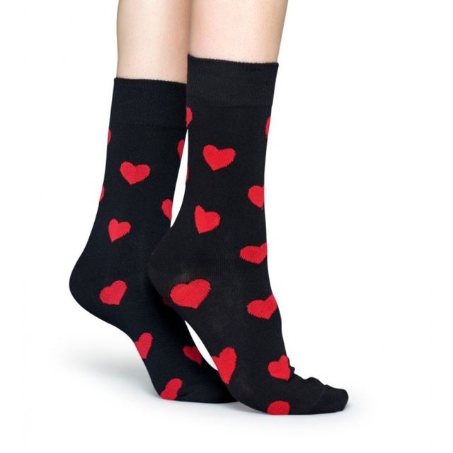 Кохання у коробці: ідеальні подарунки на Валентина made in Ukraine - фото 141215