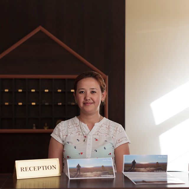 Як виглядає повсякденне життя в Узбекистані: ефектні фото - фото 142249