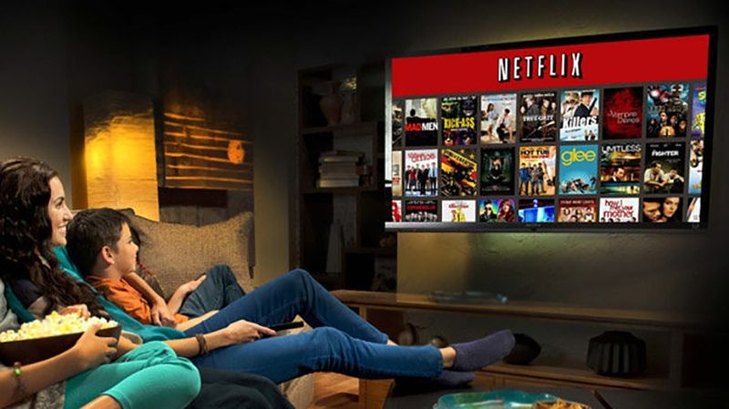 З’явився легальний ресурс із фільмами українською