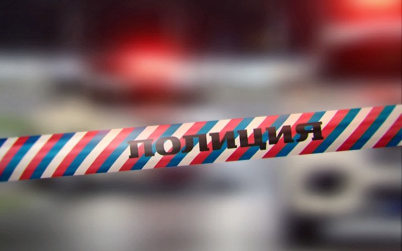 Посеред Москви виявили тіло українця, – ЗМІ