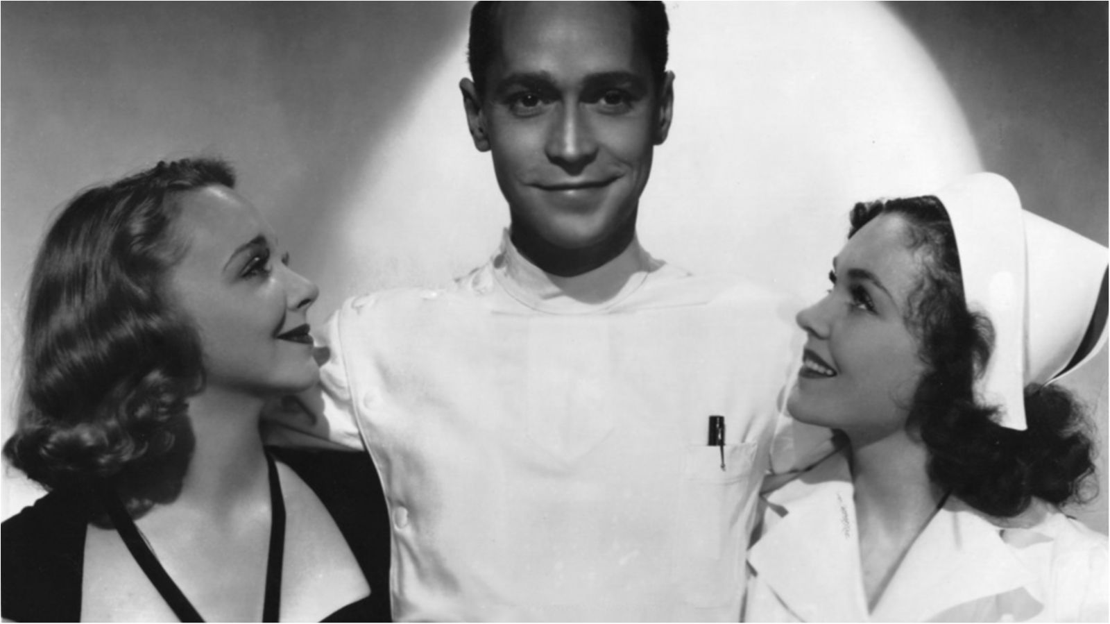 Кохаю двох! Чому деяким чоловікам важко зробити вибір