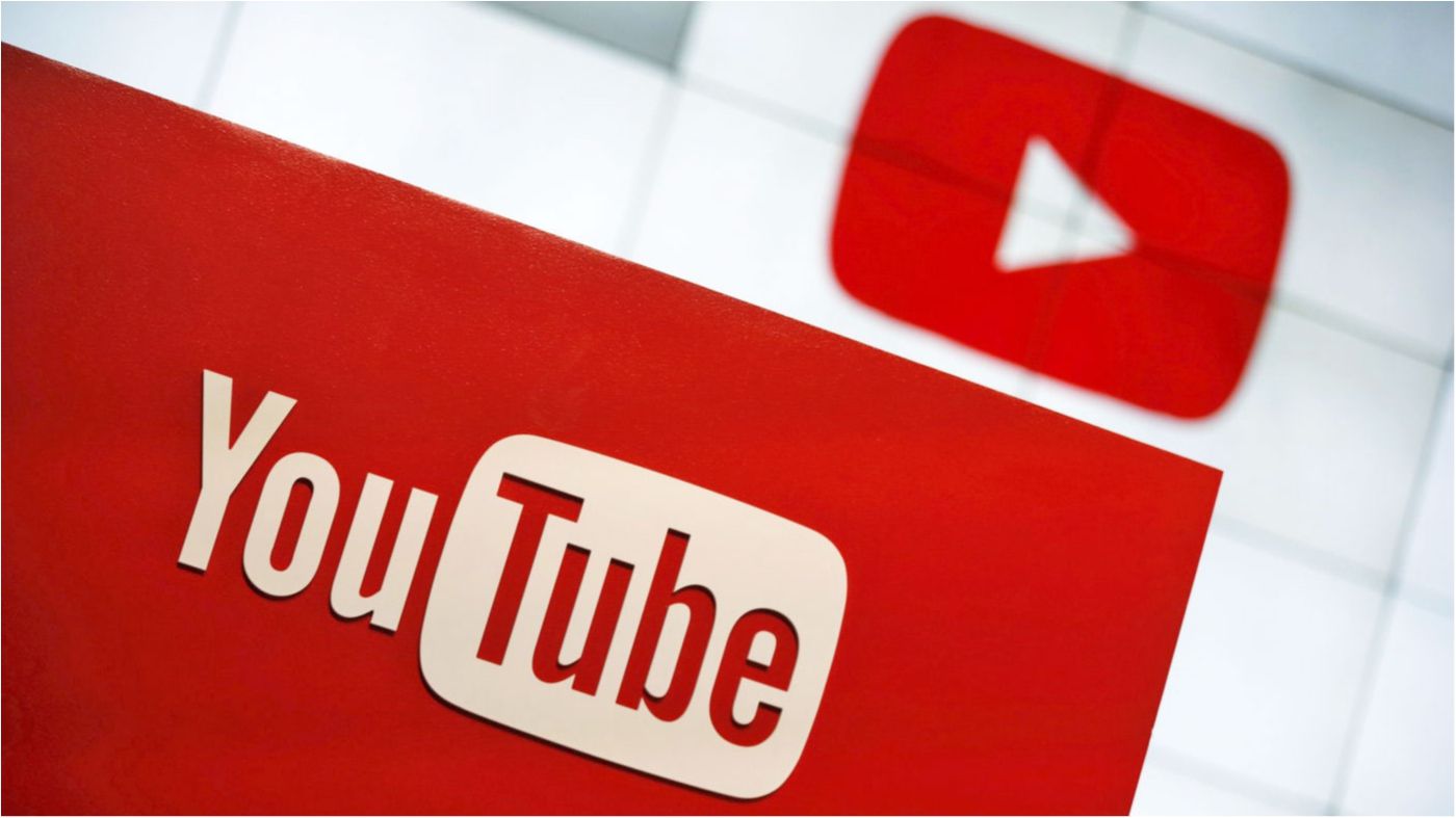 YouTube відмовиться від примусової реклами