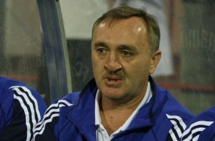 "Умисне вбивство": нові деталі смерті легендарного "динамівця"