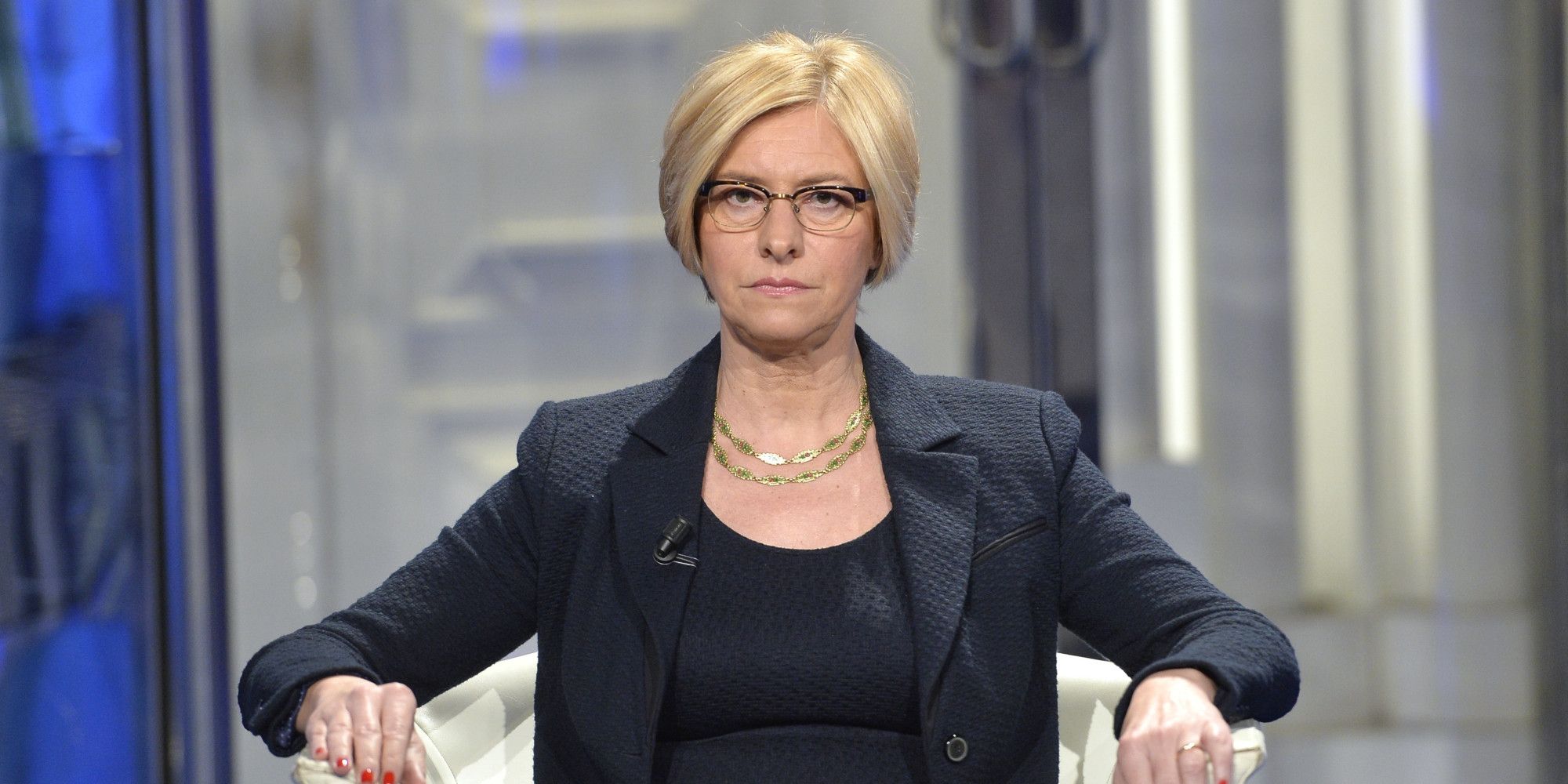 Пінотті - фото 1