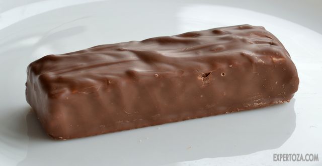 Що їсти в офісі: 8 найкорисніших продуктів - фото 142716