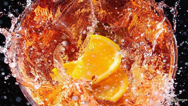 Що робити, якщо захрип голос - фото 139787