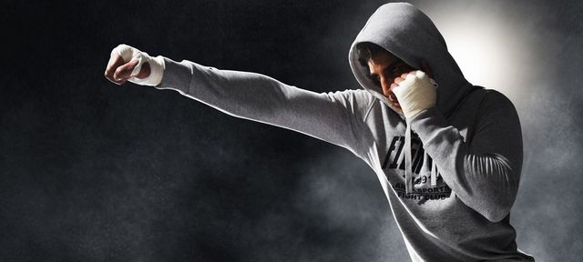 5 ключових помилок в тренуваннях: що змінити? - фото 147395