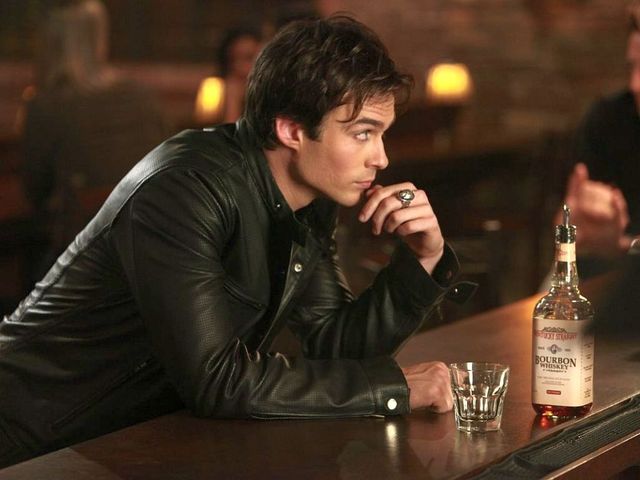 6 правил вмілого пікапа від професійних барменів - фото 144324