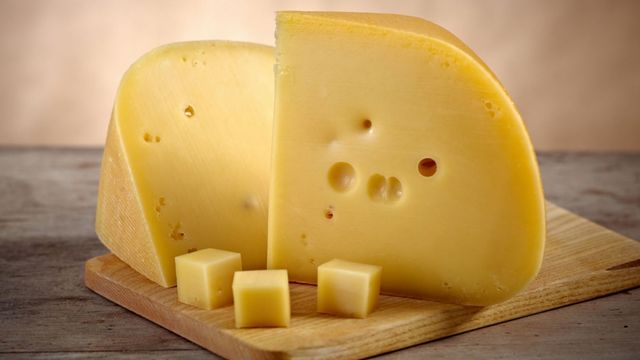 Сир - фото 139889