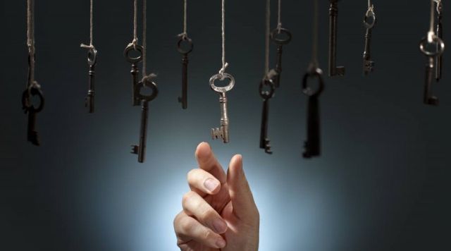 Вони поруч! Як розпізнати справжнього маніпулятора: 9 ознак - фото 146373