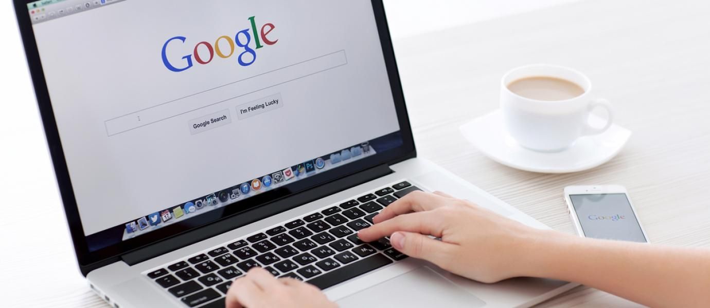 Озвучено правду про анонімну історію браузера