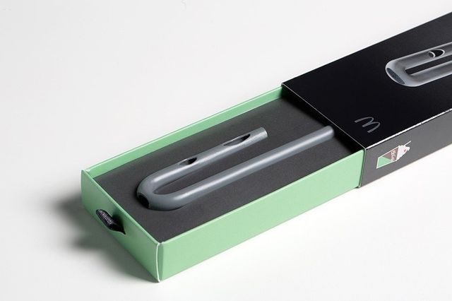 Інженери NASA створили коктейльні соломинки для McDonald's - фото 143970