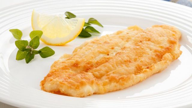 Що потрібно їсти для набору м'язової маси - фото 139494