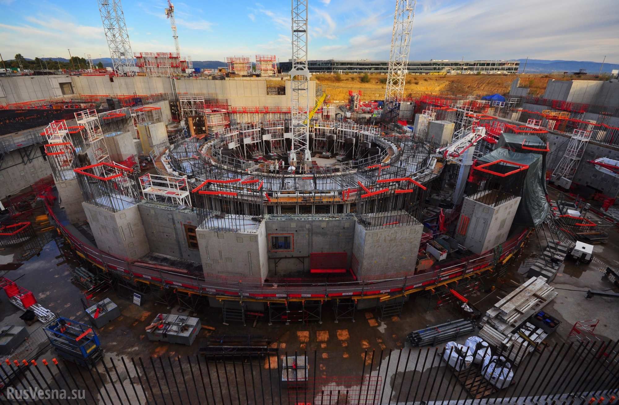 Ілюстраційне фото - фото 1