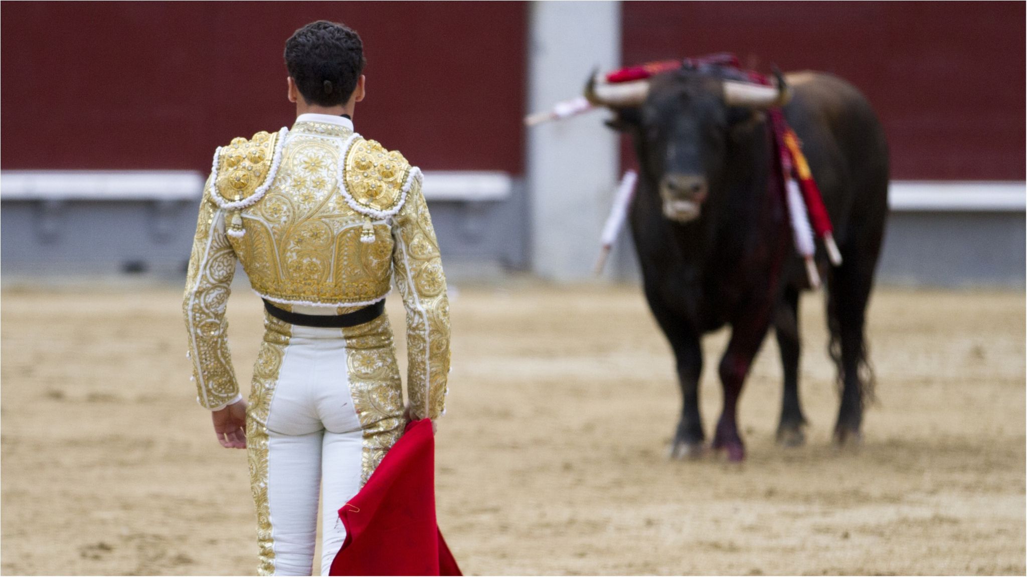 Іспанія - фото 1