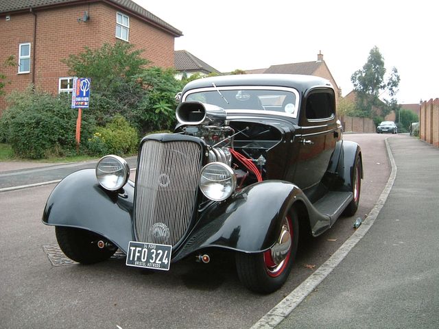 Авто - фото 144413